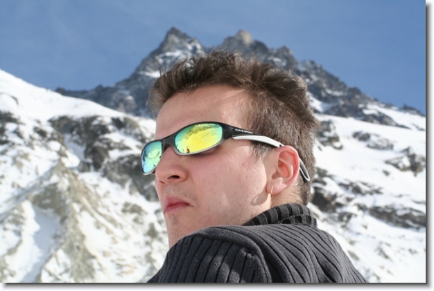 Diapositive suivante